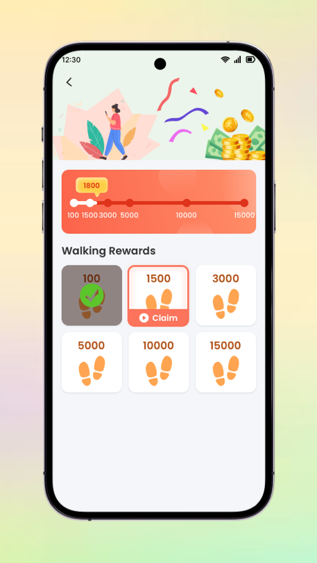 File Buddy Screenshot 2