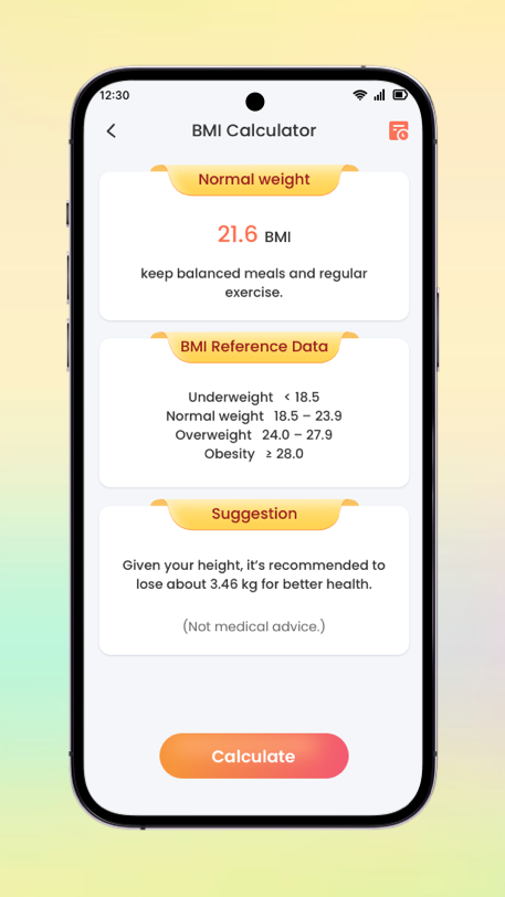 File Buddy Screenshot 3