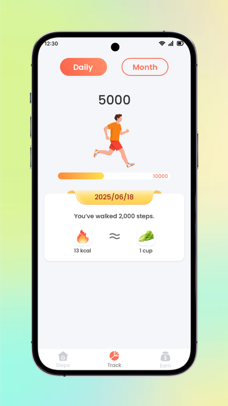 File Buddy Screenshot 4